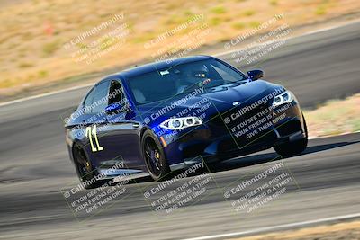 media/Jun-07-2025-Speed Ventures (Sat) [[b125dfaa5b]]/Yellow group/Turn 2 (Session 1)/